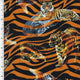 SP - DP3605 Tiger Ghost - Spandexbyyard
