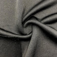 SP - DU12 Dryflex French Terry back - Spandexbyyard