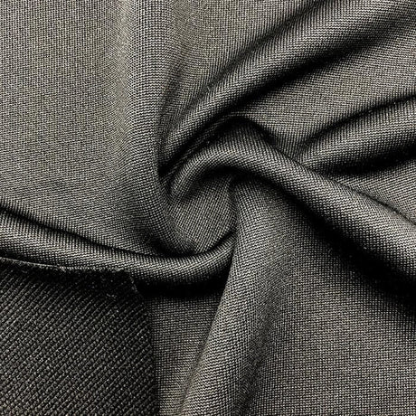 SP - DU12 Dryflex French Terry back - Spandexbyyard