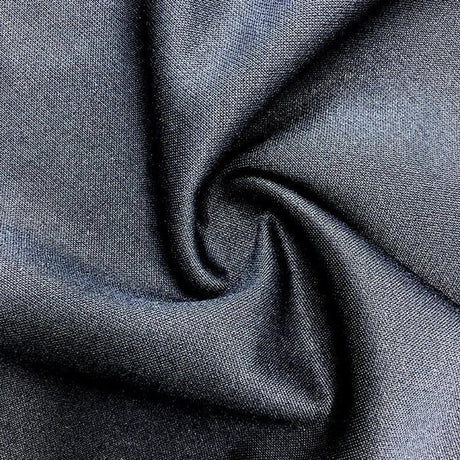 SP - DU7 Sportek Heavy track PQ - Spandexbyyard