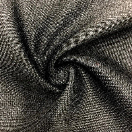 SP - DU7 Sportek Heavy track PQ - Spandexbyyard