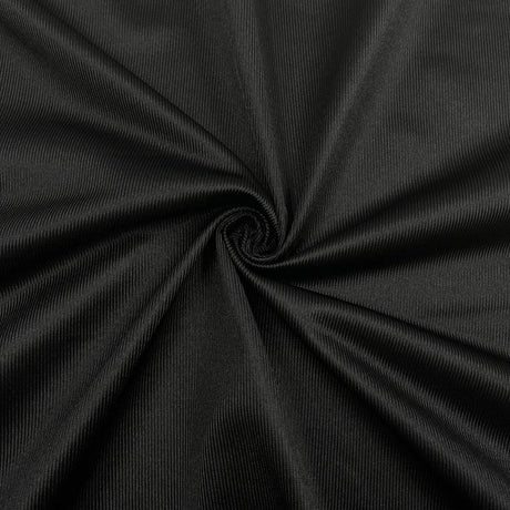 SP - DZ145 Sportek Sport Poly Dazzle Shiny Mid - weight - Spandexbyyard