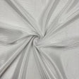 SP - DZ145 Sportek Sport Poly Dazzle Shiny Mid - weight - Spandexbyyard