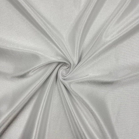 SP - DZ145 Sportek Sport Poly Dazzle Shiny Mid - weight - Spandexbyyard