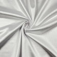 SP - DZ210 Sportek Sport Poly Dazzle Shiny Jumbo Heavy - weight - Spandexbyyard