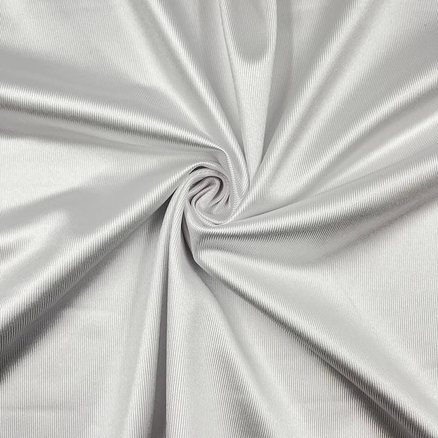 SP - DZ210 Sportek Sport Poly Dazzle Shiny Jumbo Heavy - weight - Spandexbyyard