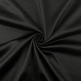 SP - DZ210 Sportek Sport Poly Dazzle Shiny Jumbo Heavy - weight - Spandexbyyard