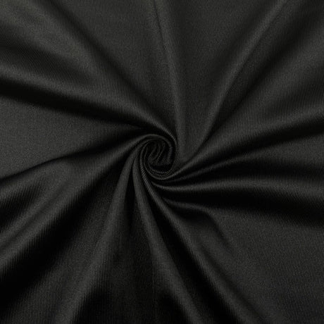 SP - DZ210 Sportek Sport Poly Dazzle Shiny Jumbo Heavy - weight - Spandexbyyard