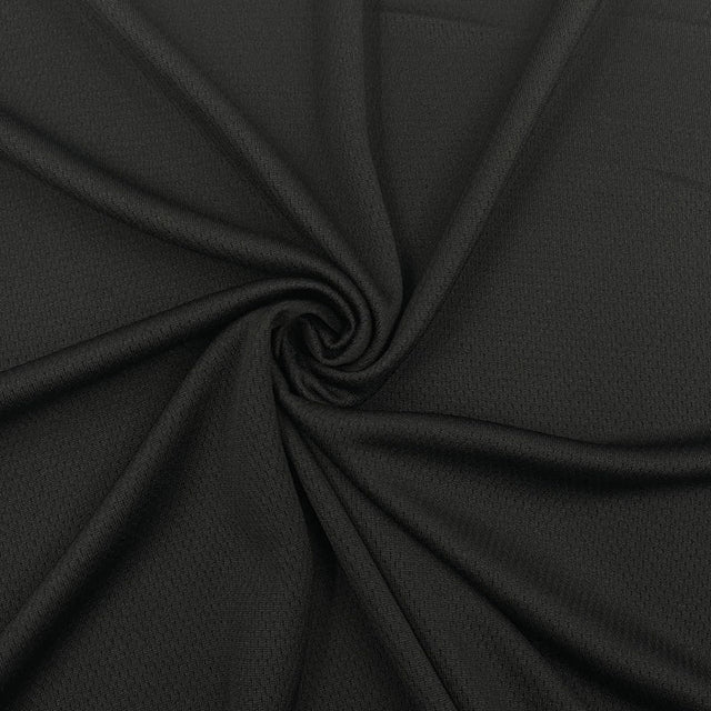 SP - ECO36 Sportek Eco - Mode Wicko Sport Mesh With Recycles Poly - Spandexbyyard