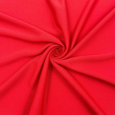 SP - ECO36 Sportek Eco - Mode Wicko Sport Mesh With Recycles Poly - Spandexbyyard