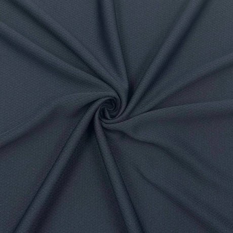 SP - ECO36 Sportek Eco - Mode Wicko Sport Mesh With Recycles Poly - Spandexbyyard