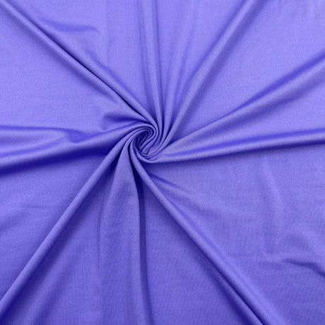 SP - ECO91* EcoGreen Yarn Spandex Wicking - Anti Microbial - Spandexbyyard