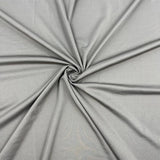 SP - ECO91* EcoGreen Yarn Spandex Wicking - Anti Microbial - Spandexbyyard