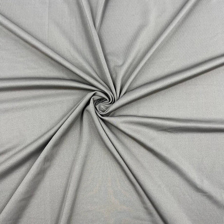 SP - ECO91* EcoGreen Yarn Spandex Wicking - Anti Microbial - Spandexbyyard