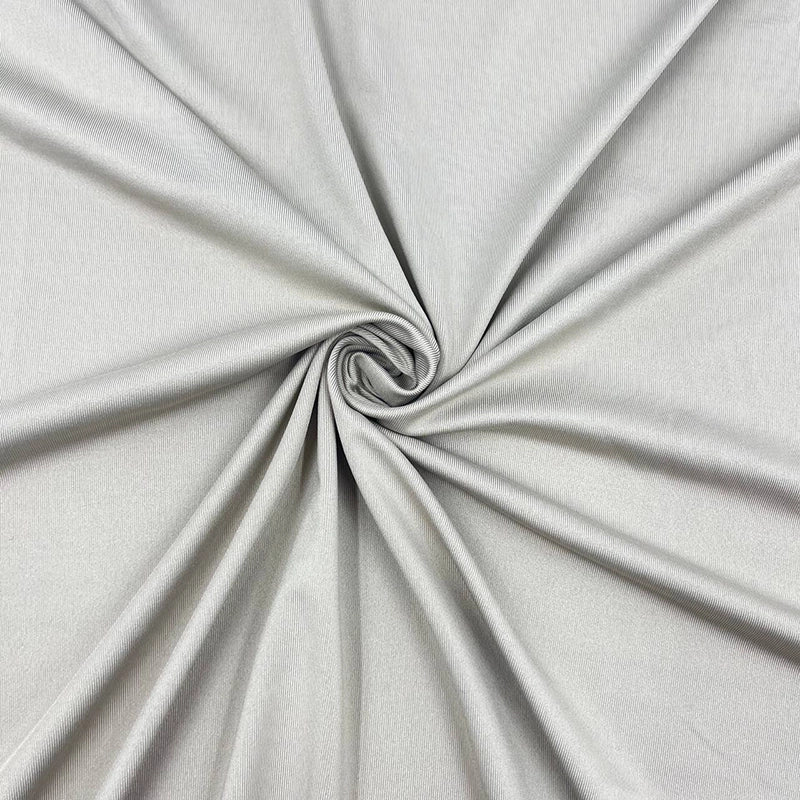 SP - ECO91* EcoGreen Yarn Spandex Wicking - Anti Microbial - Spandexbyyard