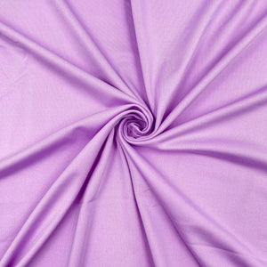 Eco Friendly Recycled Spandex