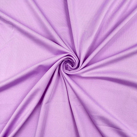 SP - ECO91* EcoGreen Yarn Spandex Wicking - Anti Microbial - Spandexbyyard