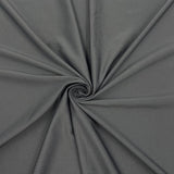 SP - ECO91* EcoGreen Yarn Spandex Wicking - Anti Microbial - Spandexbyyard