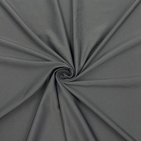 SP - ECO91* EcoGreen Yarn Spandex Wicking - Anti Microbial - Spandexbyyard