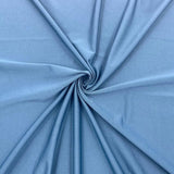 SP - ECO91* EcoGreen Yarn Spandex Wicking - Anti Microbial - Spandexbyyard