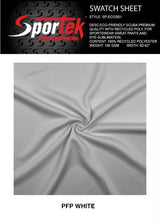 SP-ECOSB1 | SCUBA Recycled Polyester Fabric