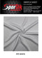 SP-ECOSB1 | SCUBA Recycled Polyester Fabric