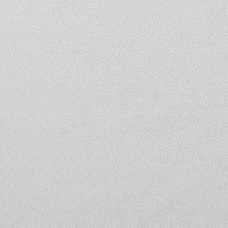 SP-ECOSB1 | SCUBA Recycled Polyester Fabric