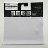 SP-ECOSB1 | SCUBA Recycled Polyester Fabric