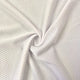 SP - F1 | Stretch Mesh | Micro Mesh and Eyelet - Spandexbyyard