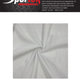 SP - FL2 Sportek PFP Flag Fabric - Spandexbyyard