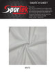 SP - FL2 Sportek PFP Flag Fabric - Spandexbyyard