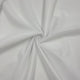 SP - FL2 Sportek PFP Flag Fabric - Spandexbyyard