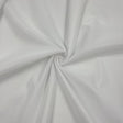 SP - FL2 Sportek PFP Flag Fabric - Spandexbyyard