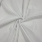 SP - FL2 Sportek PFP Flag Fabric - Spandexbyyard