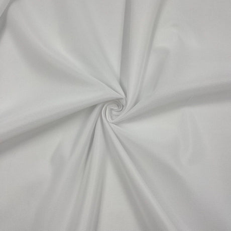 SP - FL2 Sportek PFP Flag Fabric - Spandexbyyard