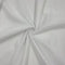 SP - FL2 Sportek PFP Flag Fabric - Spandexbyyard