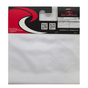SP-FL26 – Premium PFP Flag Fabric | Dye-Sublimation Ready - Spandexbyyard