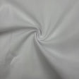 SP - FL3 Sportek Faux Felt PFP for Dye Sublimation - Spandexbyyard