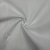 SP - FL3 Sportek Faux Felt PFP for Dye Sublimation - Spandexbyyard