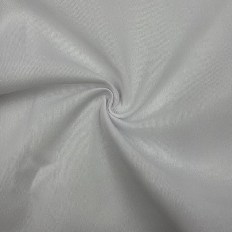 SP - FL3 Sportek Faux Felt PFP for Dye Sublimation - Spandexbyyard