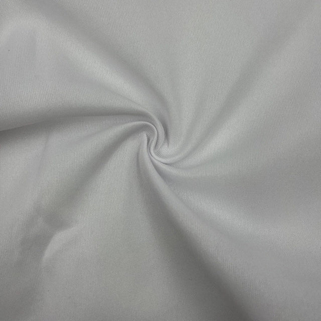 SP - FL3 Sportek Faux Felt PFP for Dye Sublimation - Spandexbyyard