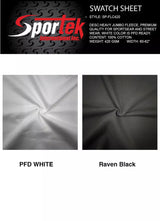 SP-FLC420 | Heavy Jumbo Fleece 100% Cotton