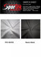 SP-FLC420 | Heavy Jumbo Fleece 100% Cotton