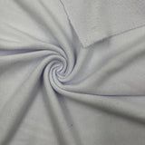 SP - FT300 Sportek Spun Poly French Terry Heavy Weight - Spandexbyyard