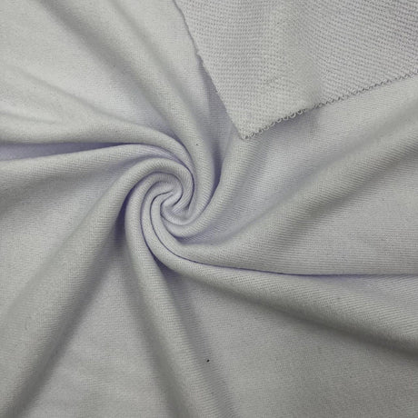 SP - FT300 Sportek Spun Poly French Terry Heavy Weight - Spandexbyyard