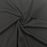 SP - FT300 Sportek Spun Poly French Terry Heavy Weight - Spandexbyyard