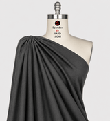 SP - L10 Sportek PQ Tech Lining with MaxDri Moisture Management - Spandexbyyard