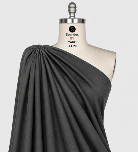 SP - L10 Sportek PQ Tech Lining with MaxDri Moisture Management - Spandexbyyard