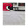 SP-LX1 – Luxury Semi-Dull Stretch Polyester Satin | 116 GSM - Spandexbyyard