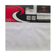 SP-LX1 – Luxury Semi-Dull Stretch Polyester Satin | 116 GSM - Spandexbyyard